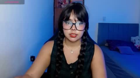 valenbeauty online show from 05-21-26, 04:19