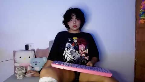 valenbeauty online show from 05-26-26, 03:46