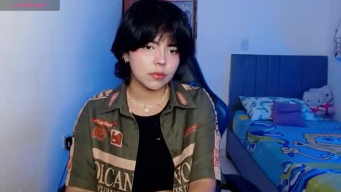 valenbeauty online show from 05-27-26, 05:59