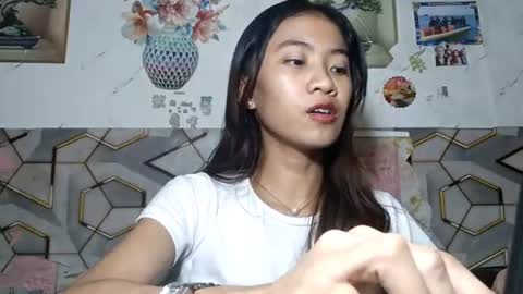 Camille online show from 07-11-26, 04:10