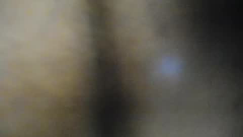 valenrs online show from 06-05-26, 08:14
