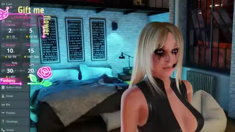 Valentia online show from 02-03-26, 08:52