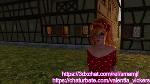 Valentia online show from 05-26-26, 10:11
