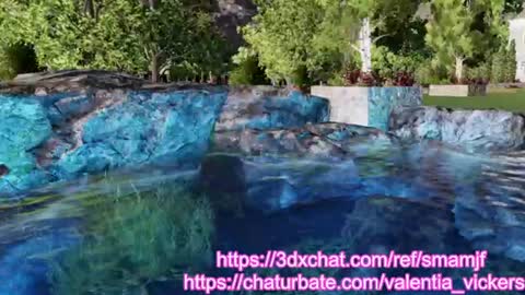 Valentia online show from 06-30-26, 10:16