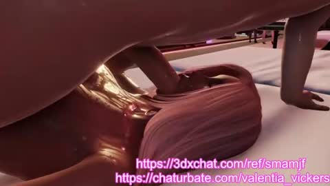 Valentia online show from 07-15-26, 10:31