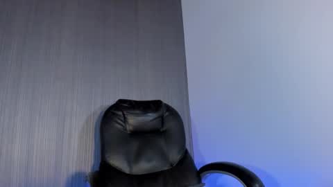 Valentina  Dolls online show from 02-02-26, 08:29