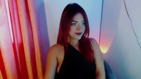 valentina__rosee online show from 08-04-26, 09:06
