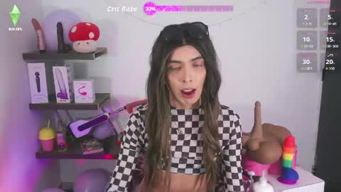 Snapshot of valentina_cerettis chatting on 06-07-26, 08:23 Valentina Ceretti online show from 06-07-26, 08:23