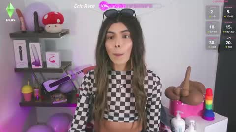 Snapshot of valentina_cerettis chatting on 06-08-26, 01:28 Valentina Ceretti online show from 06-08-26, 01:28