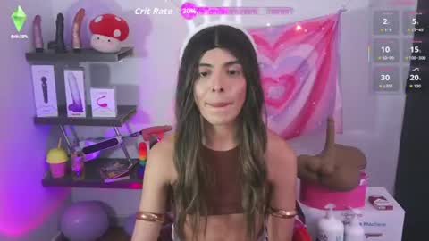 Snapshot of valentina_cerettis chatting on 07-14-26, 06:24 Valentina Ceretti online show from 07-14-26, 06:24