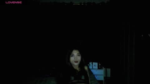Snapshot of valentina_lustx chatting on 06-05-26, 11:38 valentina_lustx online show from 06-05-26, 11:38