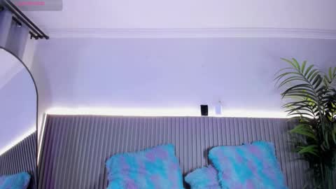 Valentina online show from 02-03-26, 07:19