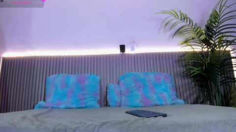 Valentina online show from 02-12-26, 07:20