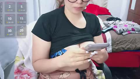 VALE online show from 03-10-26, 01:21