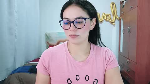 VALE online show from 03-12-26, 12:06