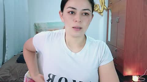 VALE online show from 03-14-26, 12:06