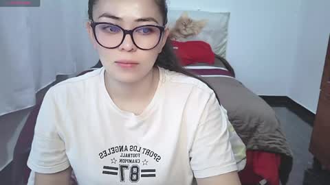 VALE online show from 05-20-26, 11:55