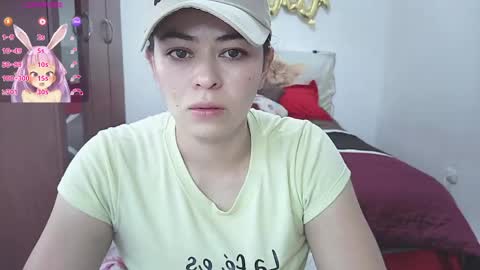 VALE online show from 06-01-26, 07:37