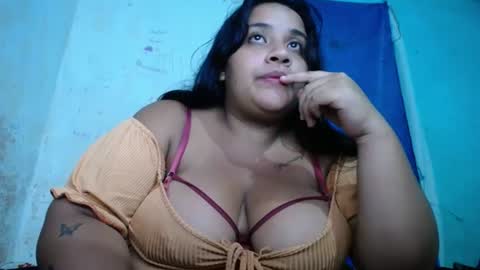 valentina_sofi online show from 07-16-26, 03:23