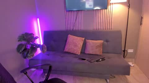 Val online show from 02-07-26, 11:41