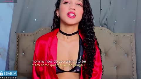 valentinaa_07 online show from 05-09-26, 07:08