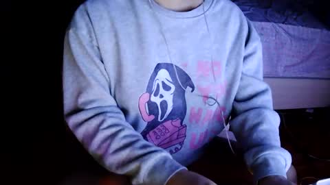 Snapshot of valentinaceleste chatting on 06-21-26, 05:10 Valentina Celeste online show from 06-21-26, 05:10