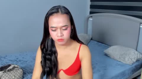 JM  DONT FORGET TO FOLLOW ME online show from 02-21-25, 01:11