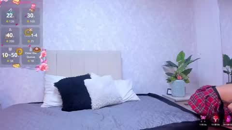 Snapshot of valentinarivers chatting on 06-06-26, 12:32 valentinarivers online show from 06-06-26, 12:32