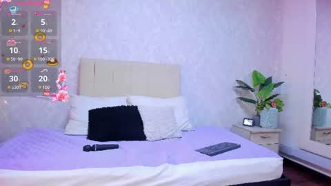 Snapshot of valentinarivers chatting on 07-08-26, 12:53 valentinarivers online show from 07-08-26, 12:53