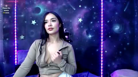 valentinarojass_ online show from 03-21-26, 02:42