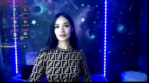 valentinarojass_ online show from 04-06-26, 01:45