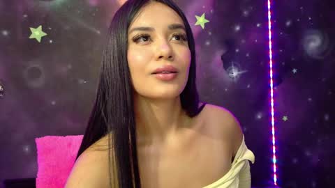 Snapshot of valentinarojass_ chatting on 05-25-26, 06:36 valentinarojass_ online show from 05-25-26, 06:36