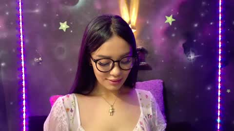Snapshot of valentinarojass_ chatting on 05-27-26, 06:38 valentinarojass_ online show from 05-27-26, 06:38
