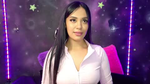 Snapshot of valentinarojass_ chatting on 05-28-26, 07:55 valentinarojass_ online show from 05-28-26, 07:55