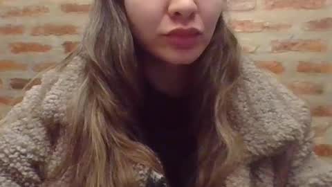 valentinaseleni24 online show from 06-26-26, 02:27