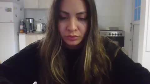 valentinaseleni24 online show from 06-28-26, 11:33