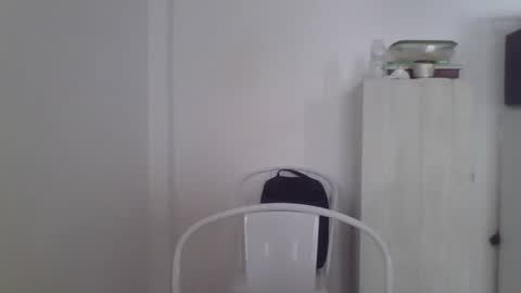 valentinaseleni24 online show from 06-30-26, 06:20