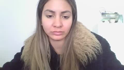 valentinaseleni24 online show from 07-03-26, 06:03