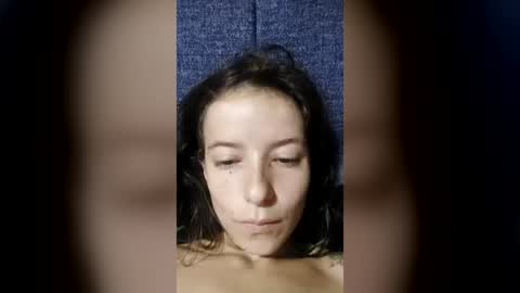 Snapshot of valentinasu_ chatting on 06-15-26, 01:13 VALENTINA online show from 06-15-26, 01:13