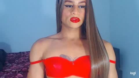 VALENTINA   online show from 08-09-26, 12:56