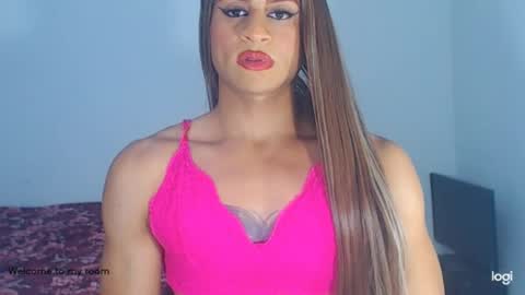 VALENTINA   online show from 08-09-26, 08:25
