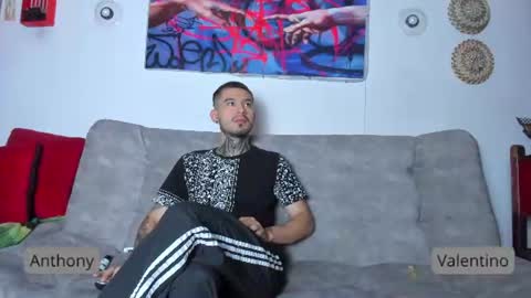 Nick online show from 08-05-26, 03:26