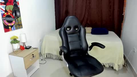 Snapshot of valentino_moura_ chatting on 03-07-25, 12:12 VALENTINO MOURA online show from 03-07-25, 12:12