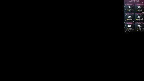 Valentino online show from 03-11-25, 05:27