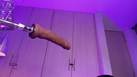 Valentino online show from 03-24-26, 01:21