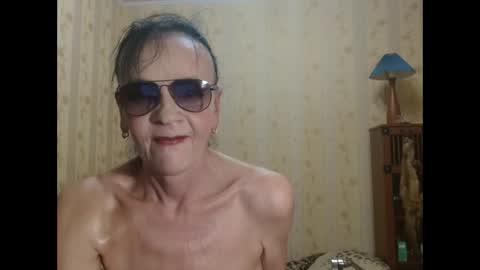 valentijm online show from 03-21-26, 04:21