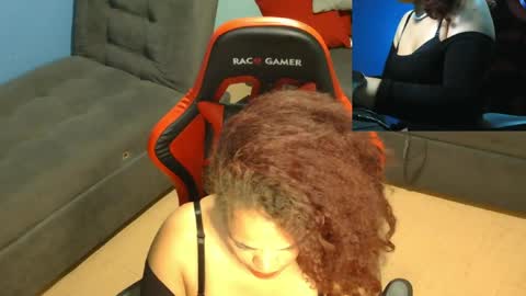 valenttinasex1 online show from 05-06-26, 01:47