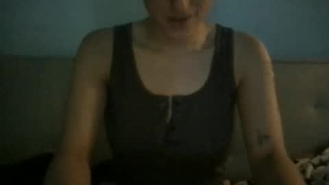 valenv online show from 04-25-26, 12:13