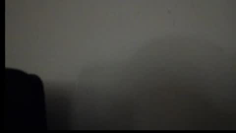 Snapshot of valeraden chatting on 07-04-26, 07:36 Couple online show from 07-04-26, 07:36