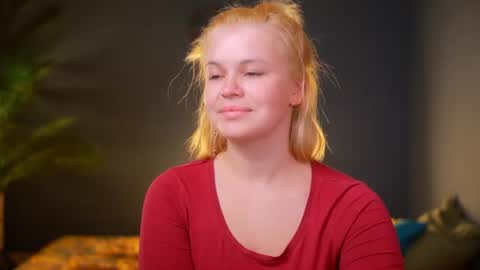 valeri______ online show from 06-29-26, 08:09